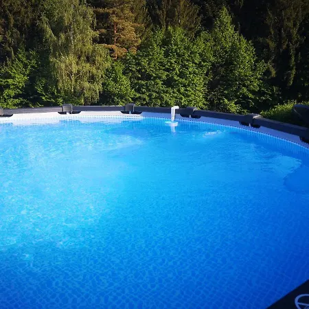 Auszeithaeuserl Дом отдыха